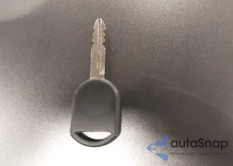 2010 Mercury Mariner Premier из США, поврежденный, VIN 4M2CN9HGXAKJ28184